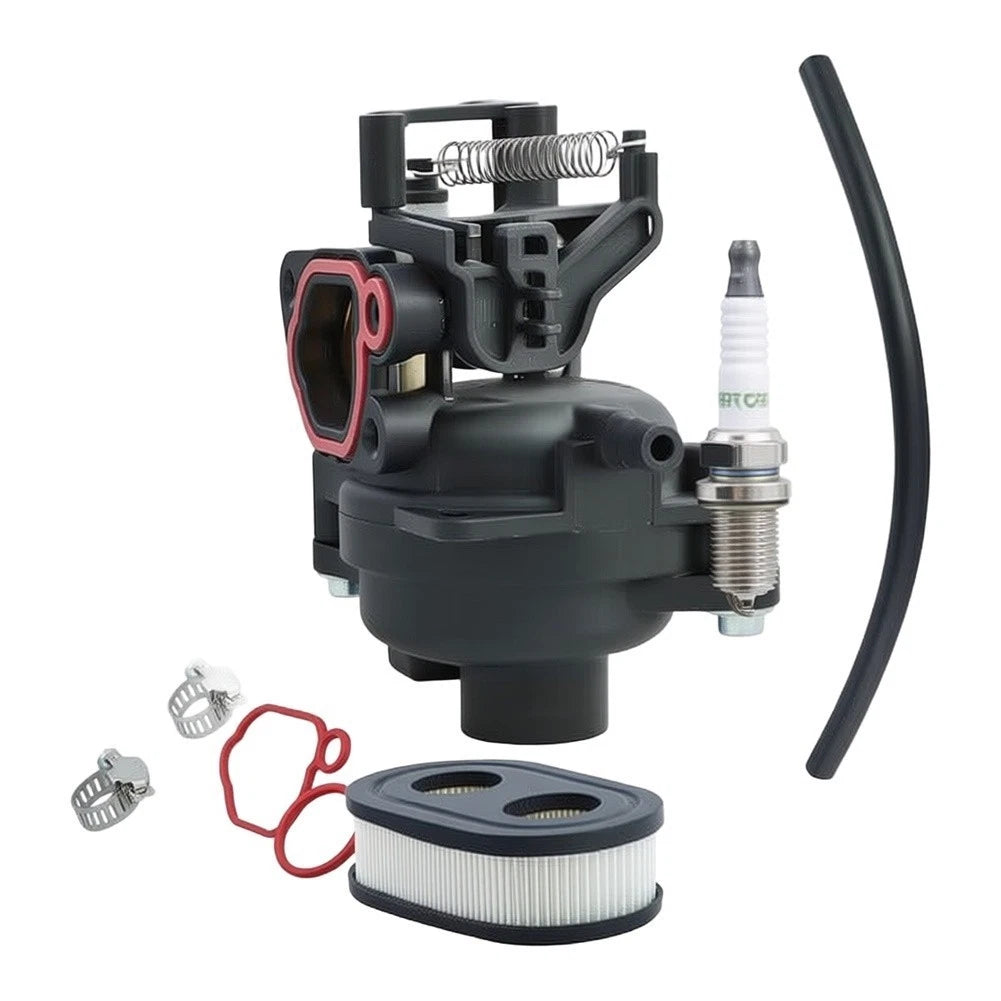 Carburetor Kit for 550EX 625EX (Replacement, Easy Installation)