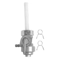 Fuel Tank Shut Off Valve Kit for SOFO Generator (Guaranteed Performance)