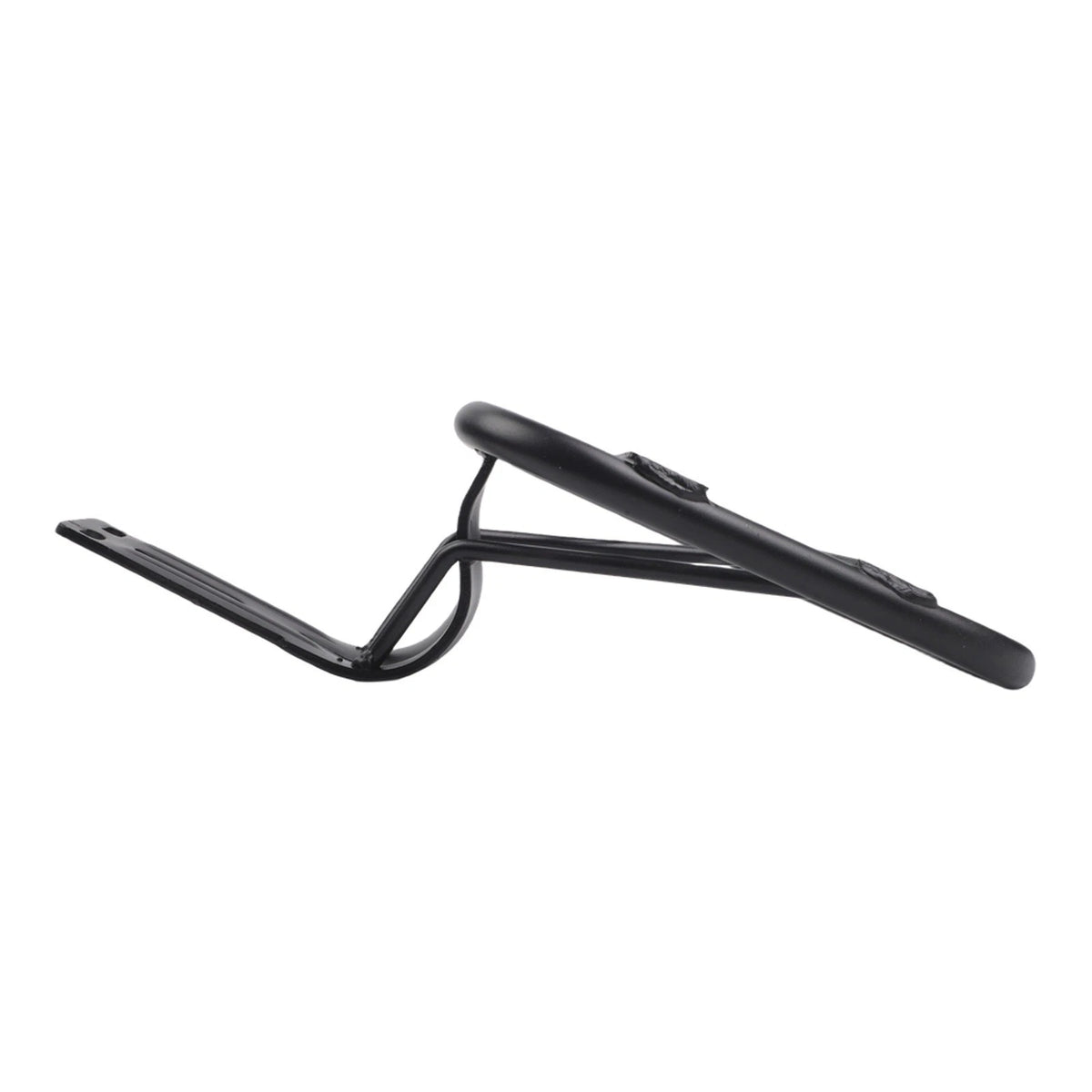 Rear Rack Bracket for Electric Motorcycle