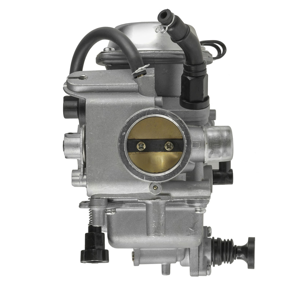 Carburetor Replacement for Honda Rancher 350 TRX350FE TRX350FM (2004–2006)