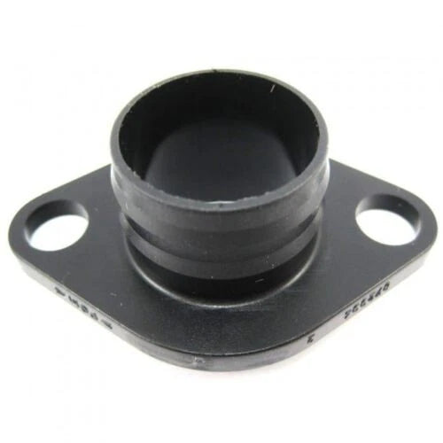 Water Hose Fitting Inlet Nipple for Diesel Drives 872334 (Boat)