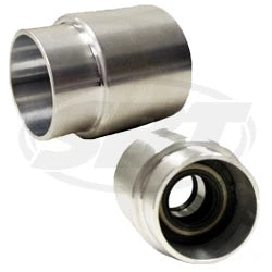 Driveline Repair Rebuild Kit for Yamaha VX110 (2002–2009)