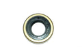 Lower Crank Seal 550-17 for Johnson Evinrude 9.9-15 Hp