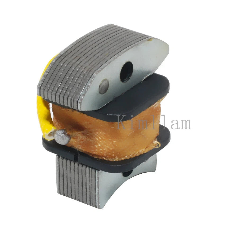 Pulser Coil for Yamaha WR650 (1990–1993), WRA700 (1994–1997)