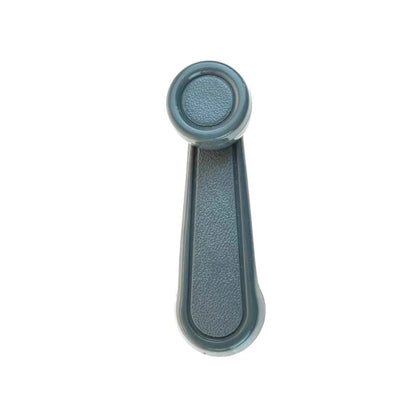 2X Window Crank Handle for Toyota Pickup (1973–1995) Tacoma (1995–2004)