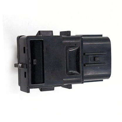 PDC Parking Sensor for Lexus LS460 (2007–2009)