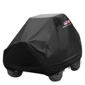 UTV Storage Cover for Neverland Side-by-Side (UV Protection)