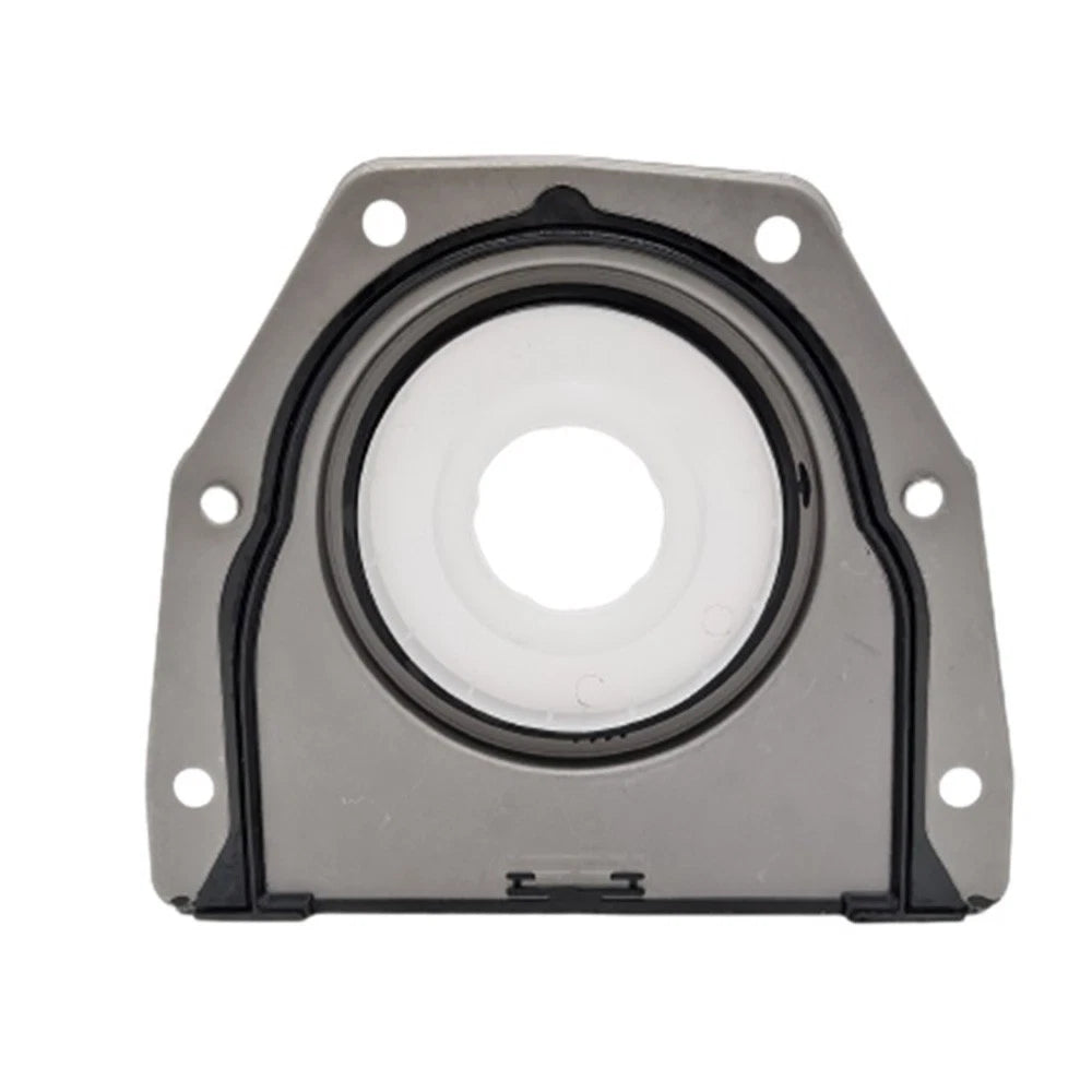 Crankshaft Oil Seal #1784775 For Ford B-Max C-Max Fiesta Focus Transit Connect