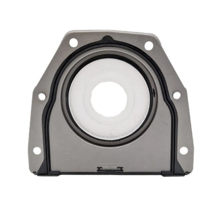 Crankshaft Oil Seal #1784775 For Ford B-Max C-Max Fiesta Focus Transit Connect