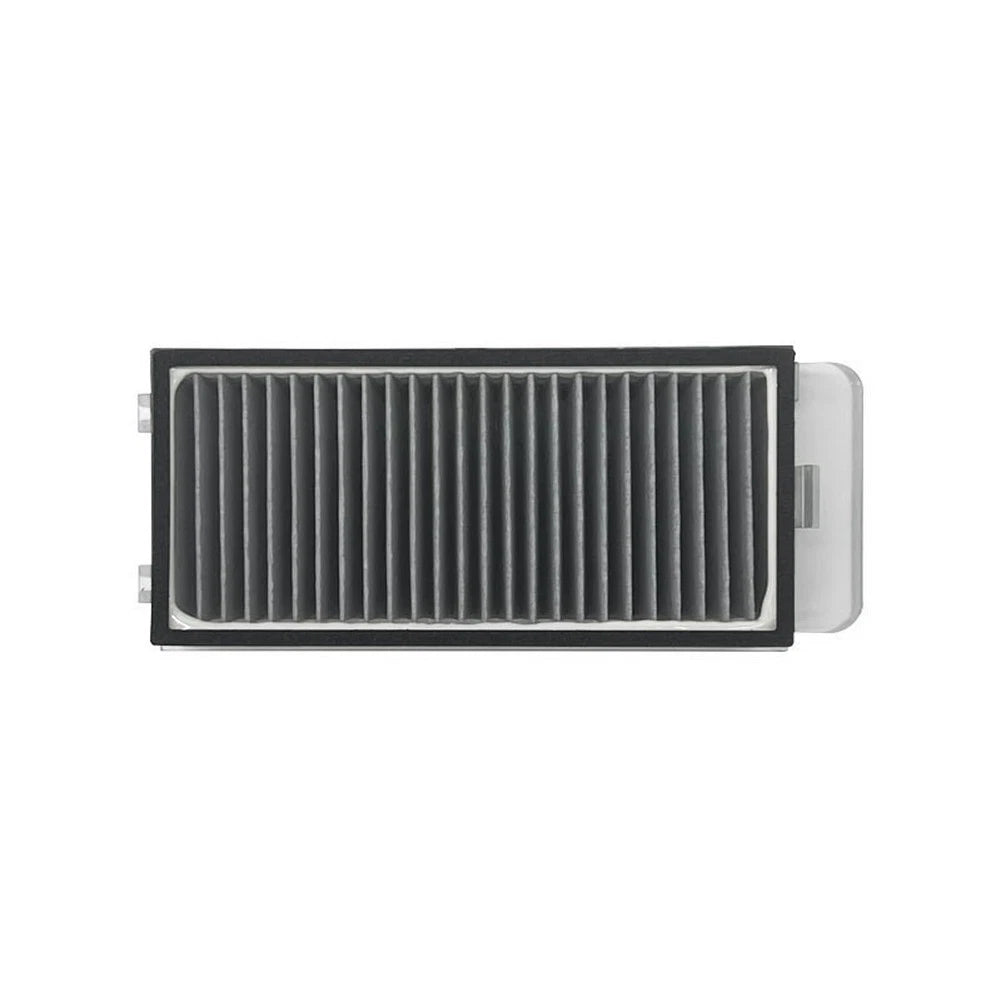 Air Filter Replacement for MOVA V70 (Robot Vacuum, 4 Pack)