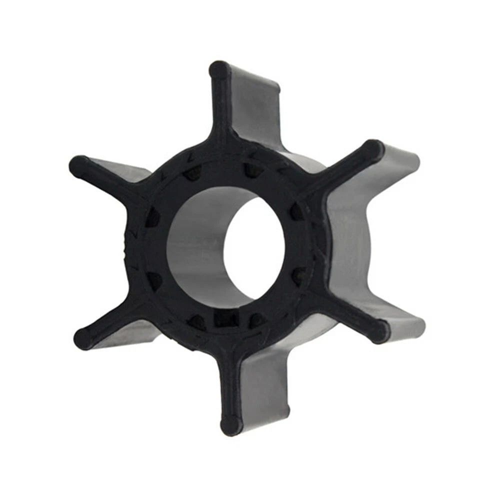 Water Pump Impeller for Yamaha 9.9hp 15hp (682-44352-00-00, 682-44352-01-00)