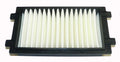 Air Filter for Yamaha 1050 VX/V1/EX/FSH (2016–2026)