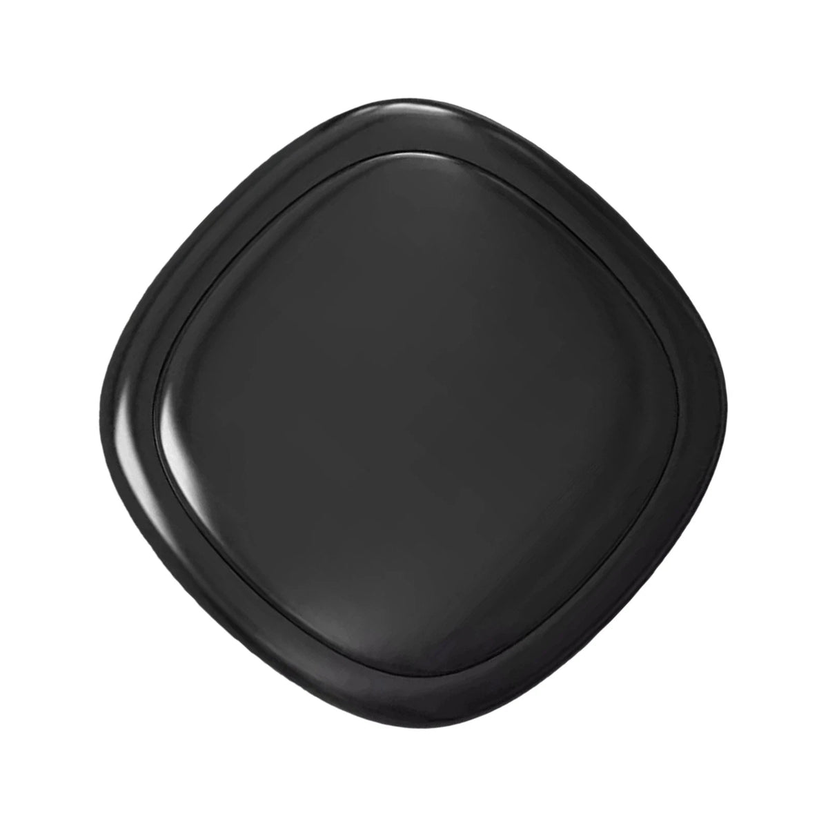 GPS Tracker for Car (Magnetic, Waterproof, Real Time Location)