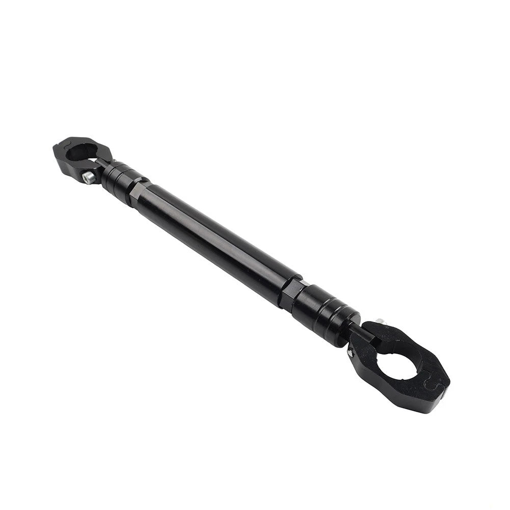 7/8in Motorcycle Handlebar Balance Bar for (Universal)
