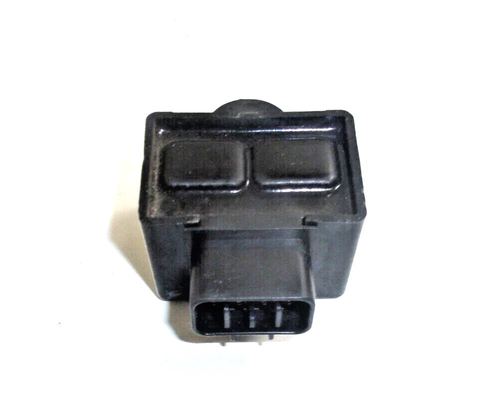 Relay Assy for Yamaha (60E-81950-00-00)
