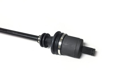 Front CV Axle & Bearing for Polaris (1332423)