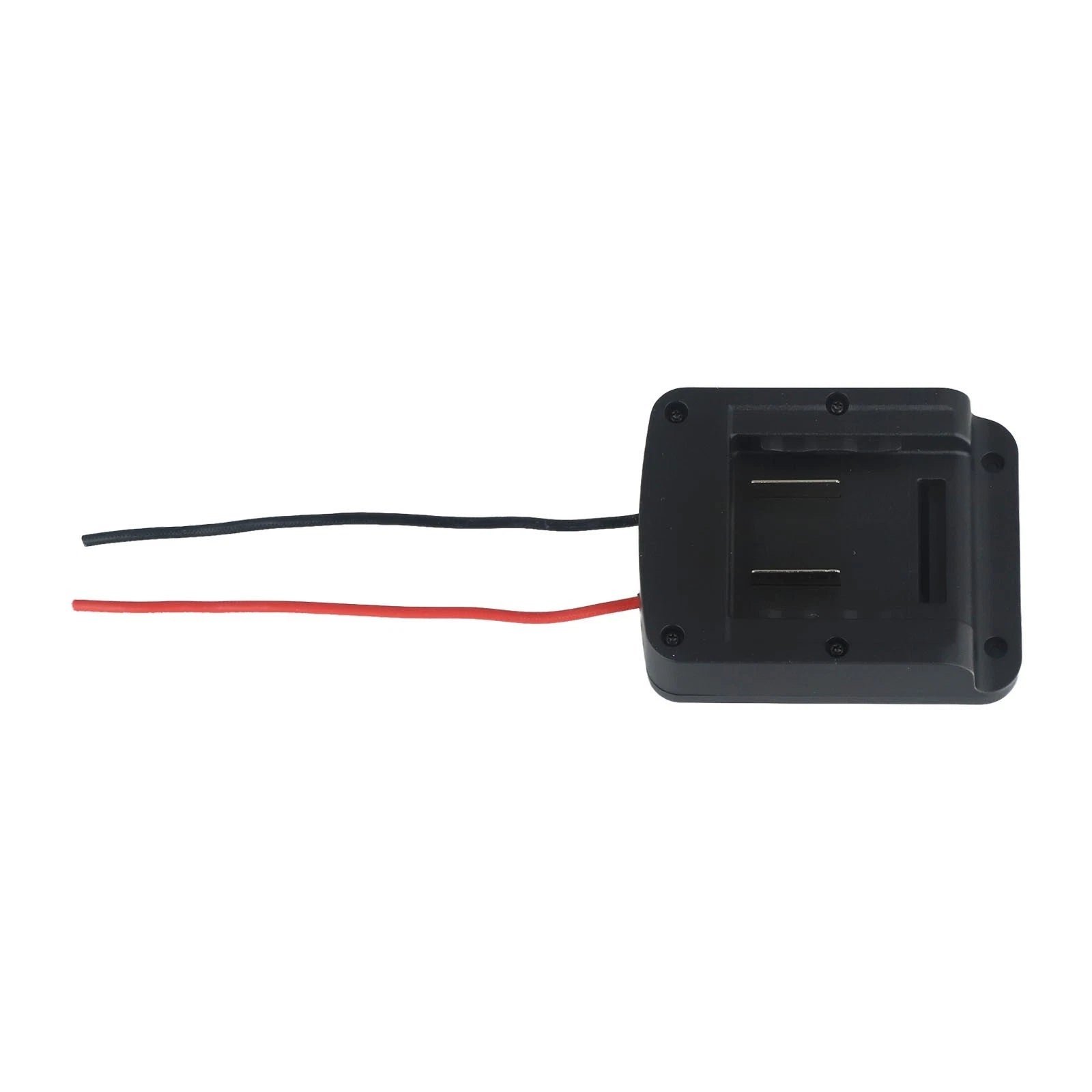 Battery Cable Connector for Einhell Ozito