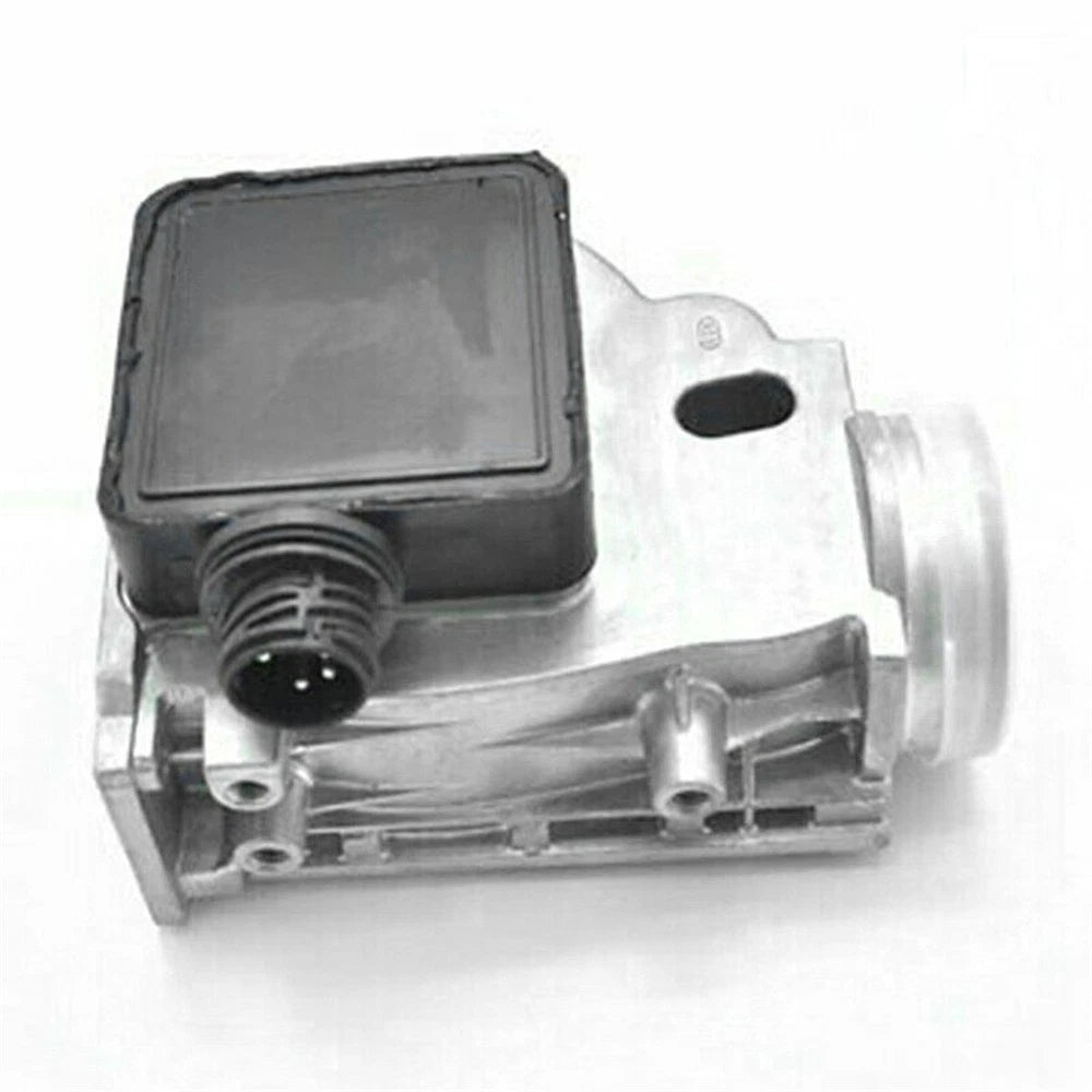 Air Flow Meter for BMW 3 (E30, E36) 316 i (1987–1993) 0280200204