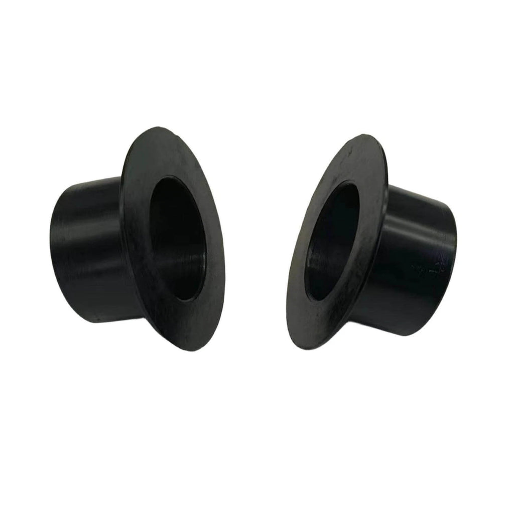 Plastic Bushing for Volvo Penta 18-4205 (Replaces 832820-5)