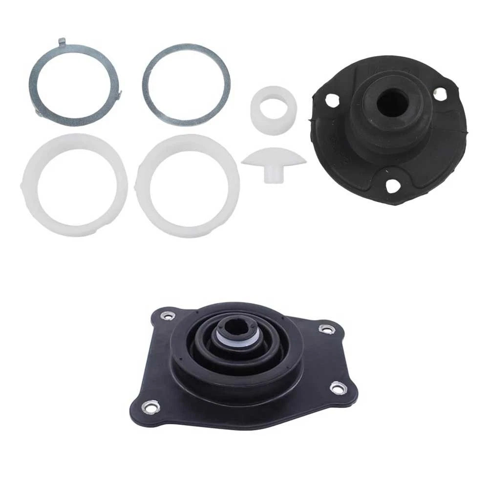 Gear Shift Bushing Shift Pivot Bushing Wear Resistant Material Replacement Part
