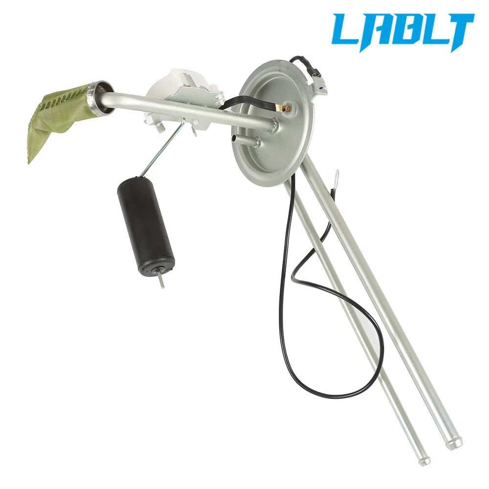 Fuel Tank Sending Unit for Oldsmobile Delmont 88 98 (1967–1970)