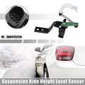 Front Right Height Level Sensor Replacement for Volkswagen Arteon (2019–2023)
