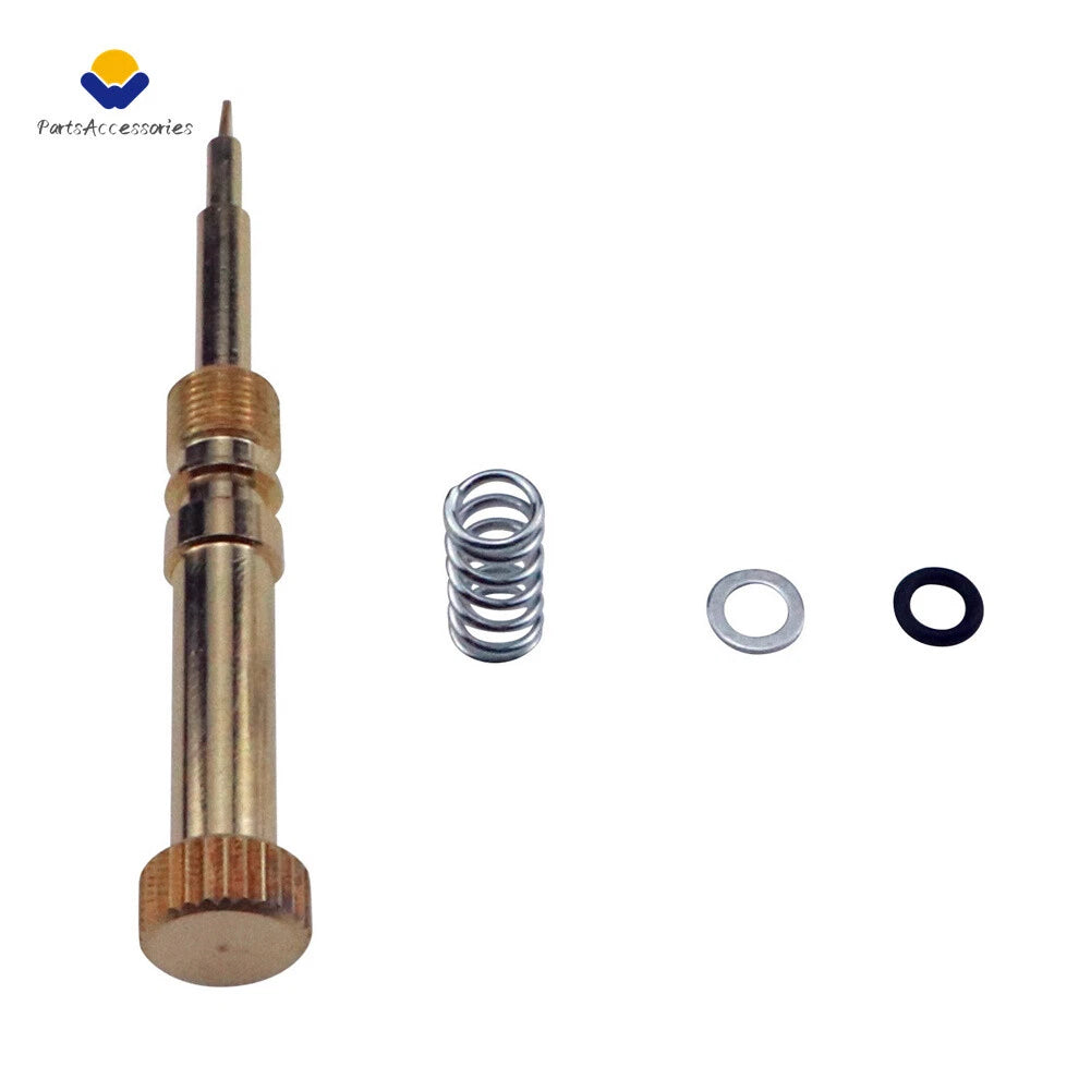 Carburetor Fuel Mixture Screw for Honda Foreman 400 450 500