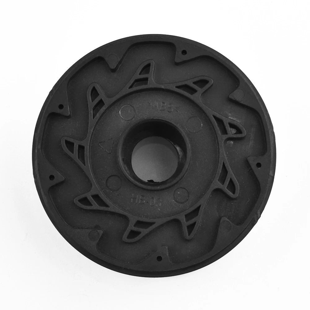 Spool & Line for GL701 GL710 GL716 GL720 GL741