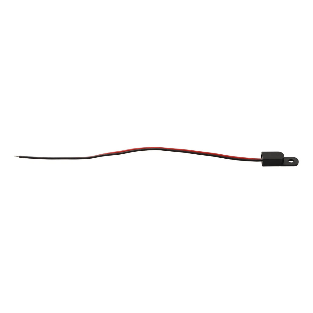 Thermistor for Compatible Models (297018400)
