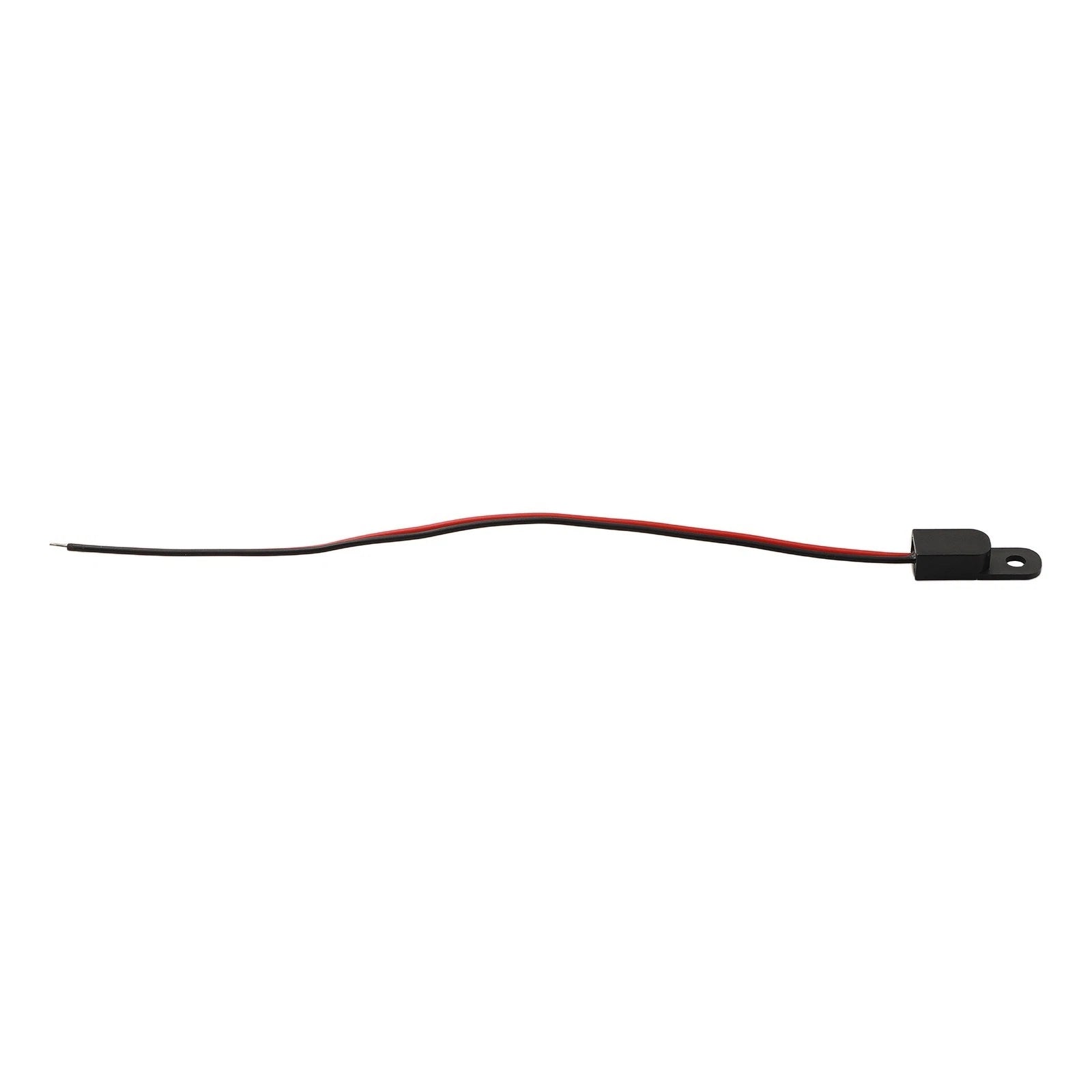 Thermistor for Compatible Models (297018400)