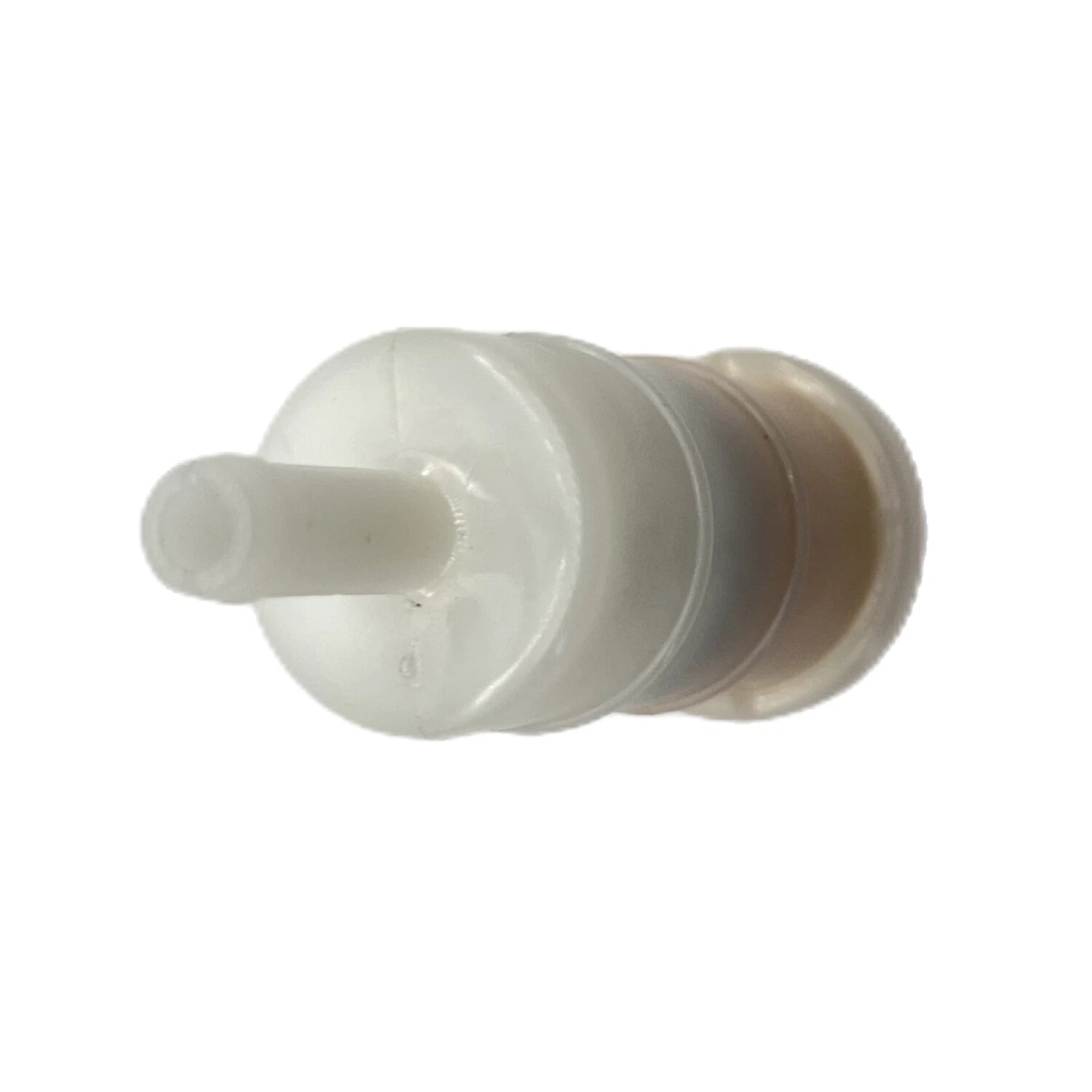 Inline Fuel Gas Filter for Mercury Mariner (25-90 HP 4-Stroke) 18-7714, 35-877565T1