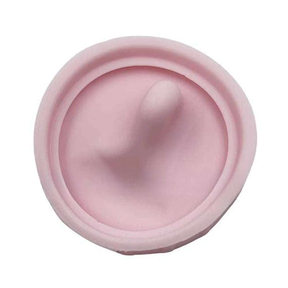 6X Replacement Stopper for Owala Sway 30oz 40oz Silicone Bottles Tumblers
