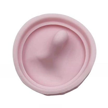 6X Replacement Stopper for Owala Sway 30oz 40oz Silicone Bottles Tumblers