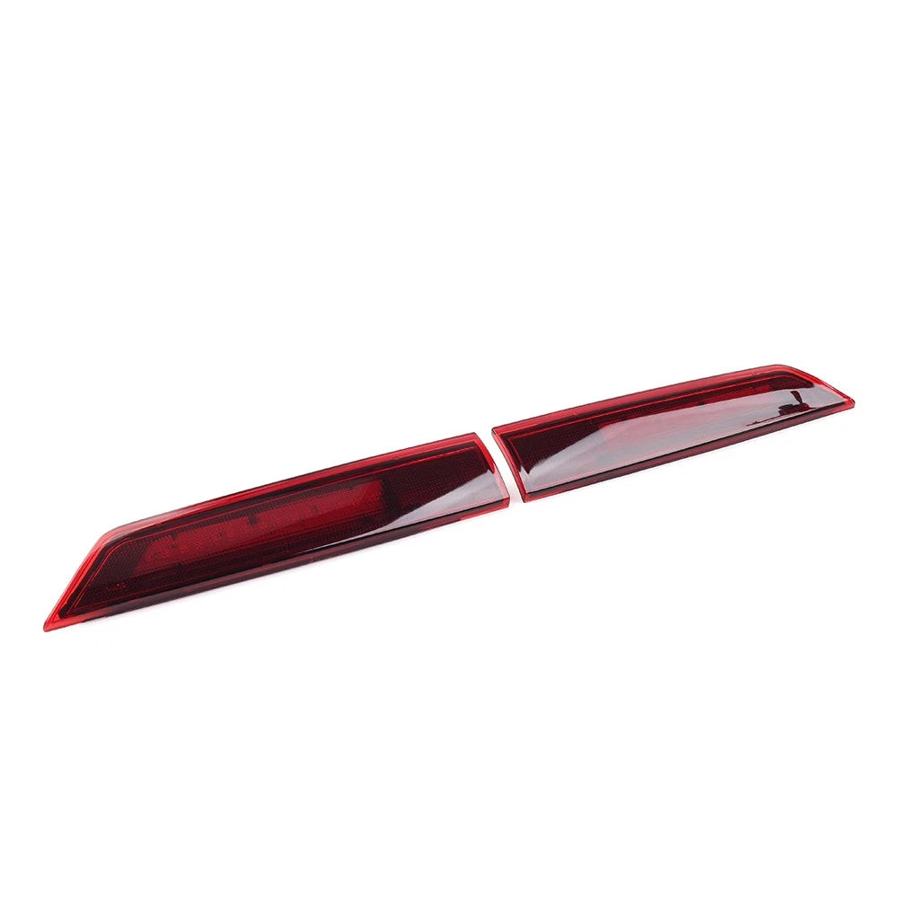 Third Brake Light for Ford Transit Tourneo Custom (2012–2021)