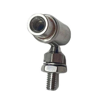 Cable End Ball Joint for Inboard Outboard Control Cable (33C)
