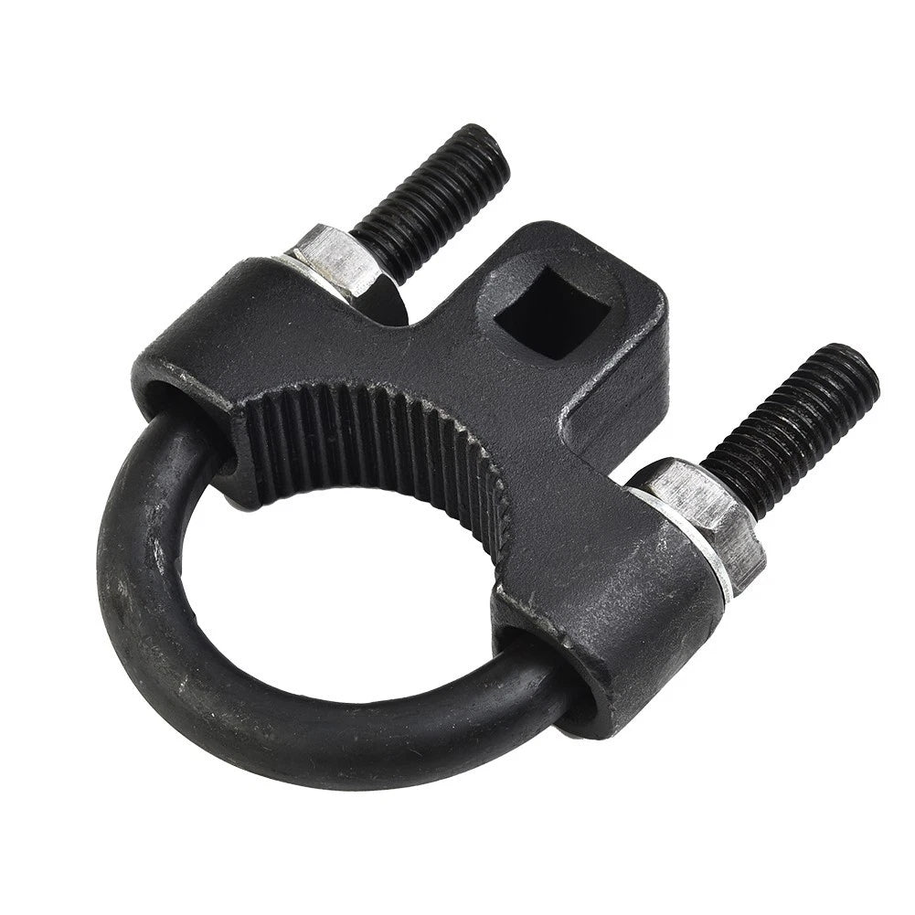 Rocker Tool for Mechanic Car Repair (73.5 75 20 mm)