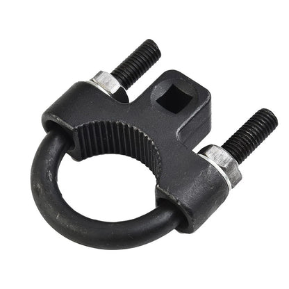 Rocker Tool for Mechanic Car Repair (73.5 75 20 mm)