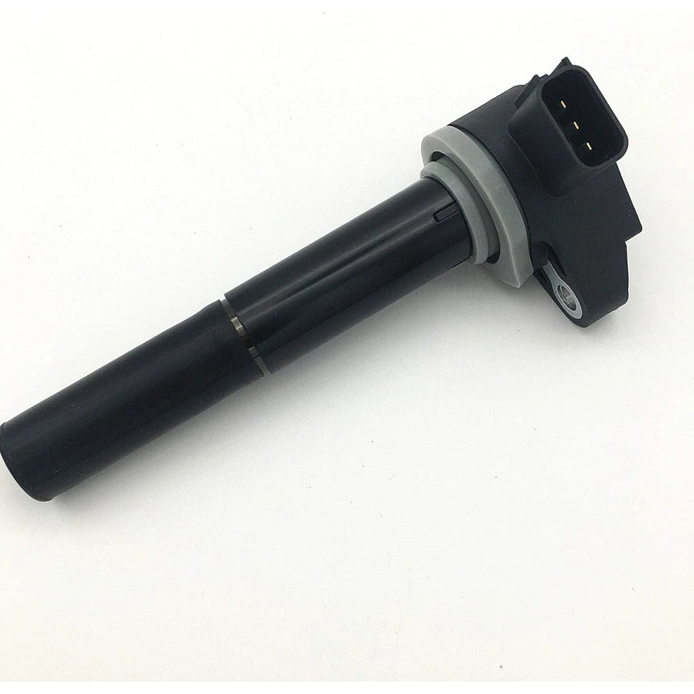 Pencil Coil Stick for Mercury Mariner Verado 75-350 HP (2004–2023) 339-880615T01