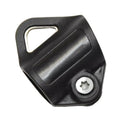 Replacement Harness Loop for FS Trimmers FS90R FS91R FS130R FS131R