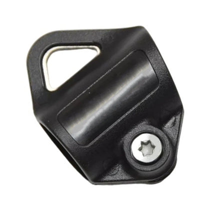 Replacement Harness Loop for FS Trimmers FS90R FS91R FS130R FS131R