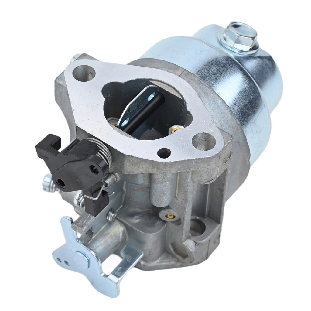 Carburetor Kit for Lawn Mower (Efficient Fuel Delivery)