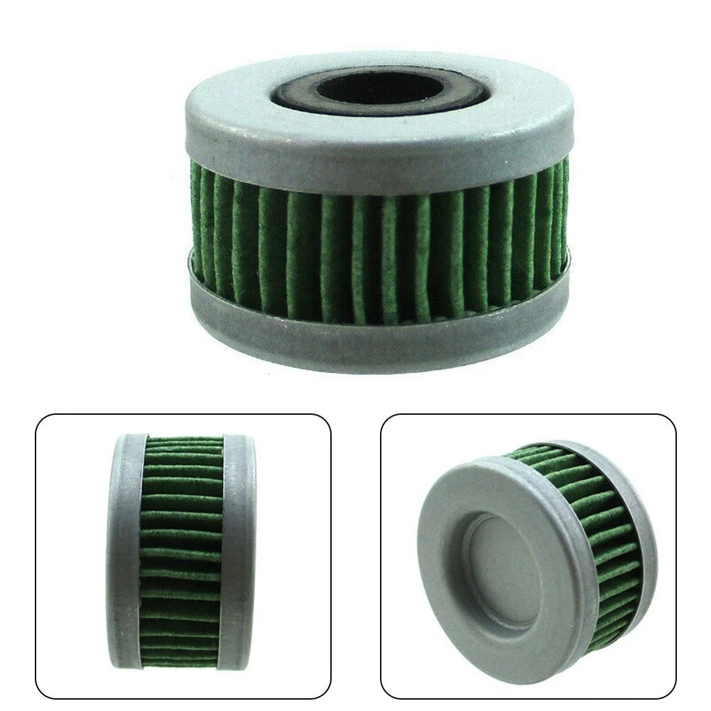 Fuel Filter for Outboard 40 50 60