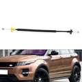 Front Door Lock Cable for Land Rover Range Rover Evoque (2012–2019) LR025409
