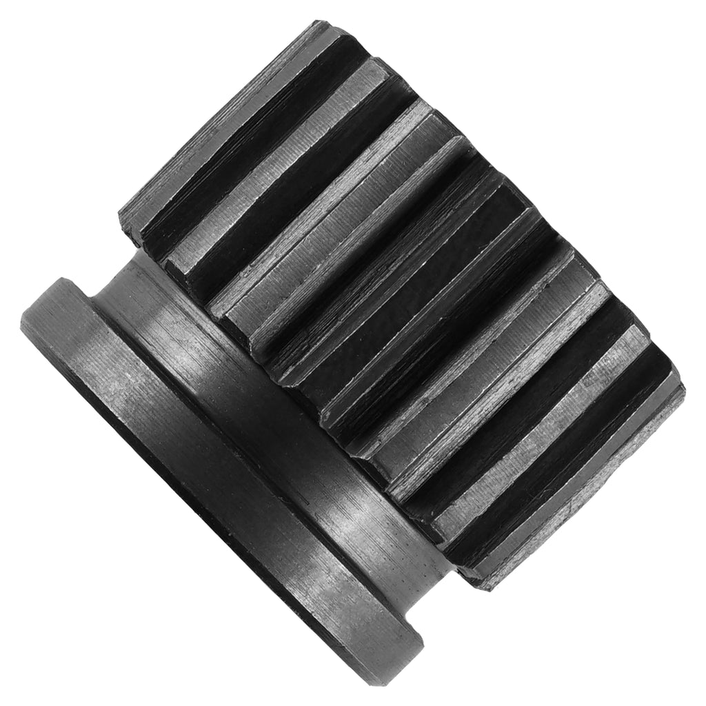 Differential Pinion Joint Driven Gear Replacement for Honda (2003–2006)