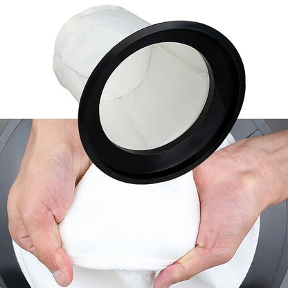 Dust Bags for Kitchen Cleaning (Non-woven)