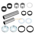 Rear Swingarm Bearing Seal Rebuild Kit for Yamaha Blaster YFS200 (1988–2006)