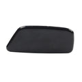 Left Headlight Washer Nozzle Cover Cap for Subaru Forester (2008–2013)
