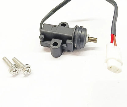 For Yamaha Electric Golf Cart G11 G14 G16 G19 G20 G21 G22 G29 Drive Stop Switch
