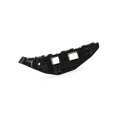 Bumper Bracket Set of 2 for Lexus RX350 (2007–2015) 52536-48013 52535-48013