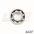 WSM Rotary Shaft Bearing for Sea-Doo 580-800 (1989–2005) - 010-225